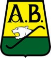 /album/galeria-de-fotos/ab-jpg1/