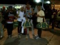 /album/galeria-de-fotos/bucaros3-jpg/