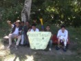 /album/galeria-de-fotos/bucaros2-jpg/